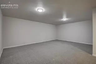15049 La Jolla Pl, Colorado Springs, CO 80921 - Photo 36