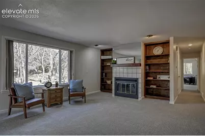 15049 La Jolla Place, Colorado Springs, CO 80921 - Photo 20