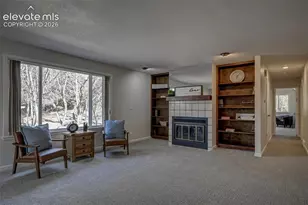 15049 La Jolla Pl, Colorado Springs, CO 80921 - Photo 20