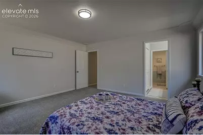 15049 La Jolla Place, Colorado Springs, CO 80921 - Photo 26