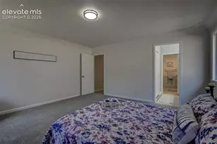 15049 La Jolla Pl, Colorado Springs, CO 80921 - Photo 26