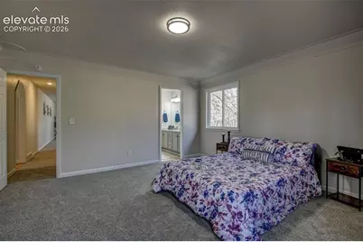 15049 La Jolla Place, Colorado Springs, CO 80921 - Photo 32