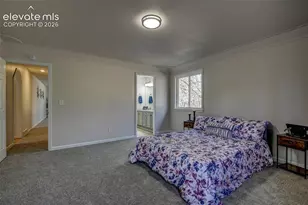 15049 La Jolla Pl, Colorado Springs, CO 80921 - Photo 32