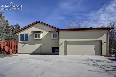 15049 La Jolla Place, Colorado Springs, CO 80921 - Photo 46
