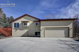 15049 La Jolla Pl, Colorado Springs, CO 80921 - Photo 46