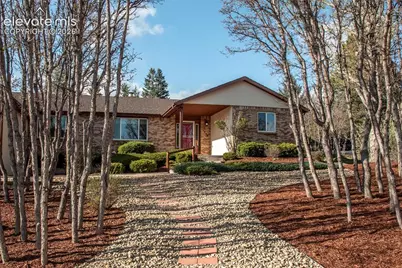 15049 La Jolla Place, Colorado Springs, CO 80921 - Photo 1