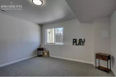 15049 La Jolla Place, Colorado Springs, CO 80921 - Photo 40