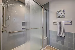 15049 La Jolla Pl, Colorado Springs, CO 80921 - Photo 28