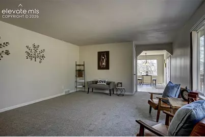 15049 La Jolla Place, Colorado Springs, CO 80921 - Photo 24