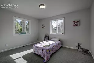 15049 La Jolla Pl, Colorado Springs, CO 80921 - Photo 34