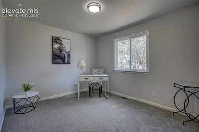 15049 La Jolla Place, Colorado Springs, CO 80921 - Photo 30