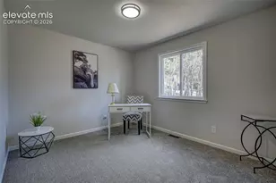 15049 La Jolla Pl, Colorado Springs, CO 80921 - Photo 30