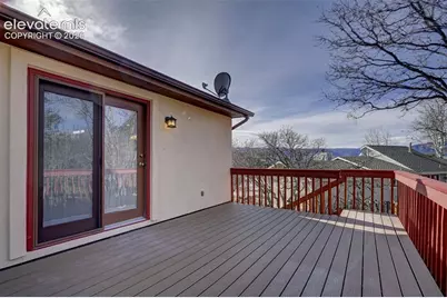 15049 La Jolla Place, Colorado Springs, CO 80921 - Photo 44