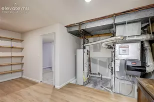 15049 La Jolla Pl, Colorado Springs, CO 80921 - Photo 42