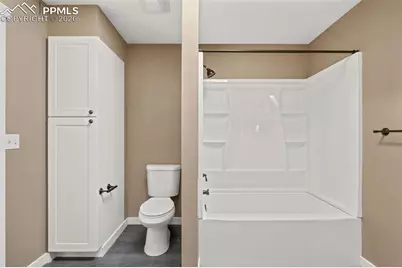 1050 Sundance Street, Woodland Park, CO 80863 - Photo 16