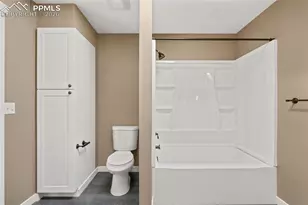 1050 Sundance St, Woodland Park, CO 80863 - Photo 16