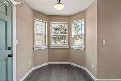 1050 Sundance Street, Woodland Park, CO 80863 - Photo 10