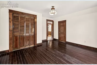 1603 Grand Avenue, Canon City, CO 81212 - Photo 38