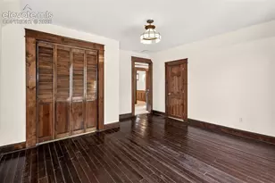 1603 Grand Ave, Canon City, CO 81212 - Photo 38