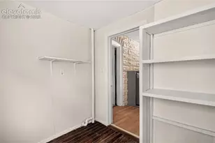1603 Grand Ave, Canon City, CO 81212 - Photo 28