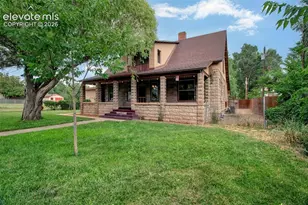 1603 Grand Ave, Canon City, CO 81212 - Photo 2