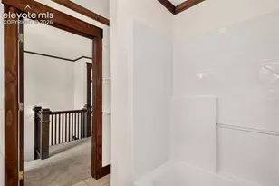 1603 Grand Ave, Canon City, CO 81212 - Photo 40