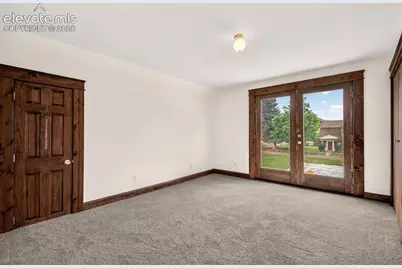 1603 Grand Avenue, Canon City, CO 81212 - Photo 30