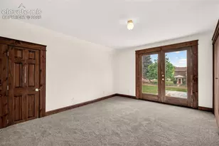 1603 Grand Ave, Canon City, CO 81212 - Photo 30