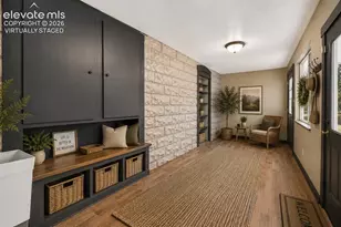 1603 Grand Ave, Canon City, CO 81212 - Photo 24