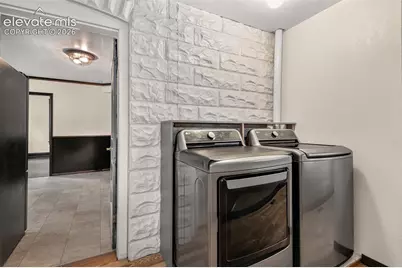 1603 Grand Avenue, Canon City, CO 81212 - Photo 26