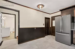 1603 Grand Ave, Canon City, CO 81212 - Photo 22