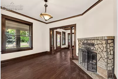 1603 Grand Avenue, Canon City, CO 81212 - Photo 18