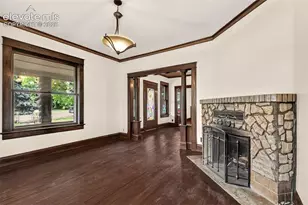 1603 Grand Ave, Canon City, CO 81212 - Photo 18