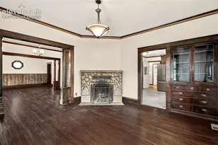 1603 Grand Ave, Canon City, CO 81212 - Photo 16