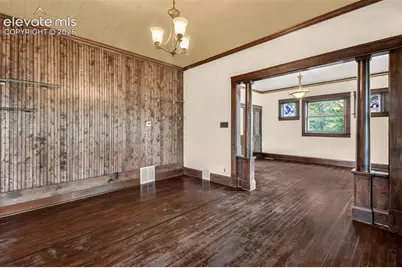 1603 Grand Avenue, Canon City, CO 81212 - Photo 6
