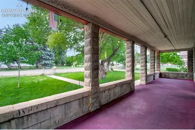 1603 Grand Avenue, Canon City, CO 81212 - Photo 4