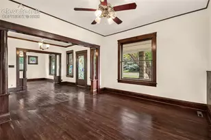 1603 Grand Ave, Canon City, CO 81212 - Photo 10