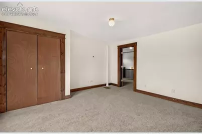 1603 Grand Avenue, Canon City, CO 81212 - Photo 32