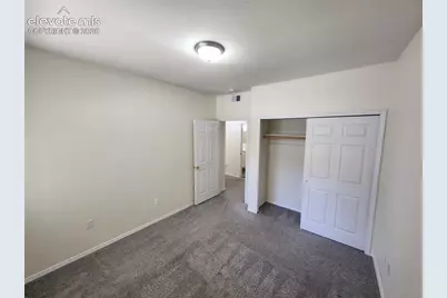 3650 Strawberry Field Grove #A, Colorado Springs, CO 80906 - Photo 20