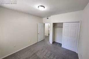 3650 Strawberry Field Grove, Colorado Springs, CO 80906 - Photo 20