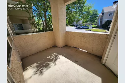 3650 Strawberry Field Grove #A, Colorado Springs, CO 80906 - Photo 28