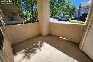 3650 Strawberry Field Grove, Colorado Springs, CO 80906 - Photo 28