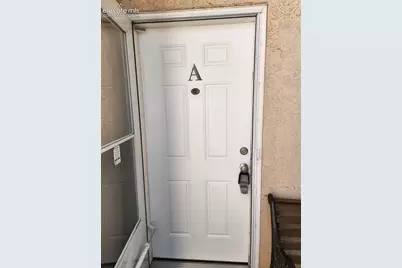 3650 Strawberry Field Grove #A, Colorado Springs, CO 80906 - Photo 4