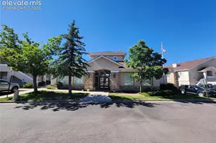 3650 Strawberry Field Grove, Colorado Springs, CO 80906 - Photo 10