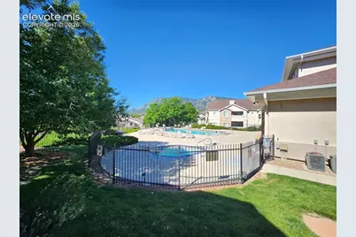 3650 Strawberry Field Grove #A, Colorado Springs, CO 80906 - Photo 12