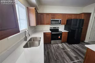 3650 Strawberry Field Grove, Colorado Springs, CO 80906 - Photo 24