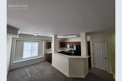 3650 Strawberry Field Grove #A, Colorado Springs, CO 80906 - Photo 22