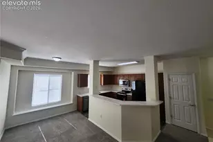 3650 Strawberry Field Grove, Colorado Springs, CO 80906 - Photo 22