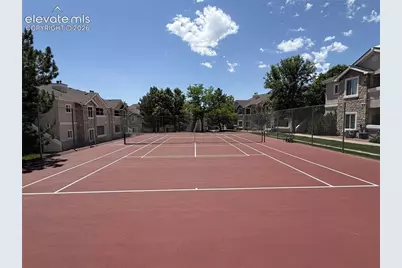 3650 Strawberry Field Grove #A, Colorado Springs, CO 80906 - Photo 8