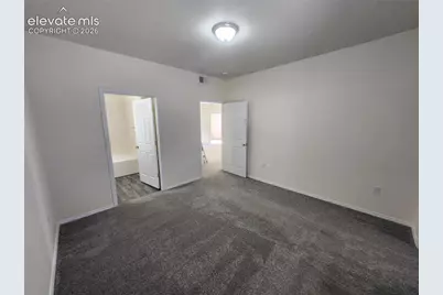 3650 Strawberry Field Grove #A, Colorado Springs, CO 80906 - Photo 18